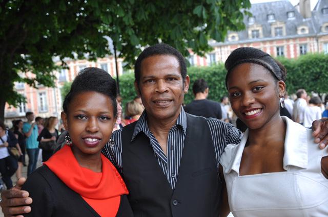 min 2014 06 14 paris 449